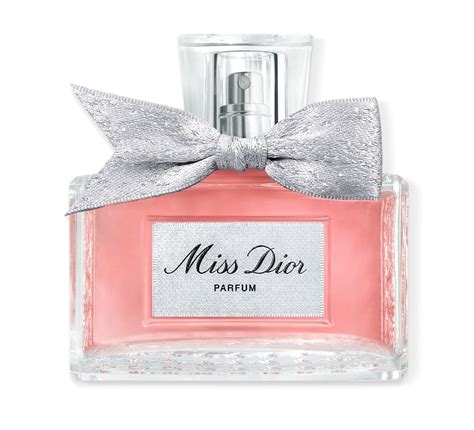 miss dior perfume target|buy Dior perfume online australia.